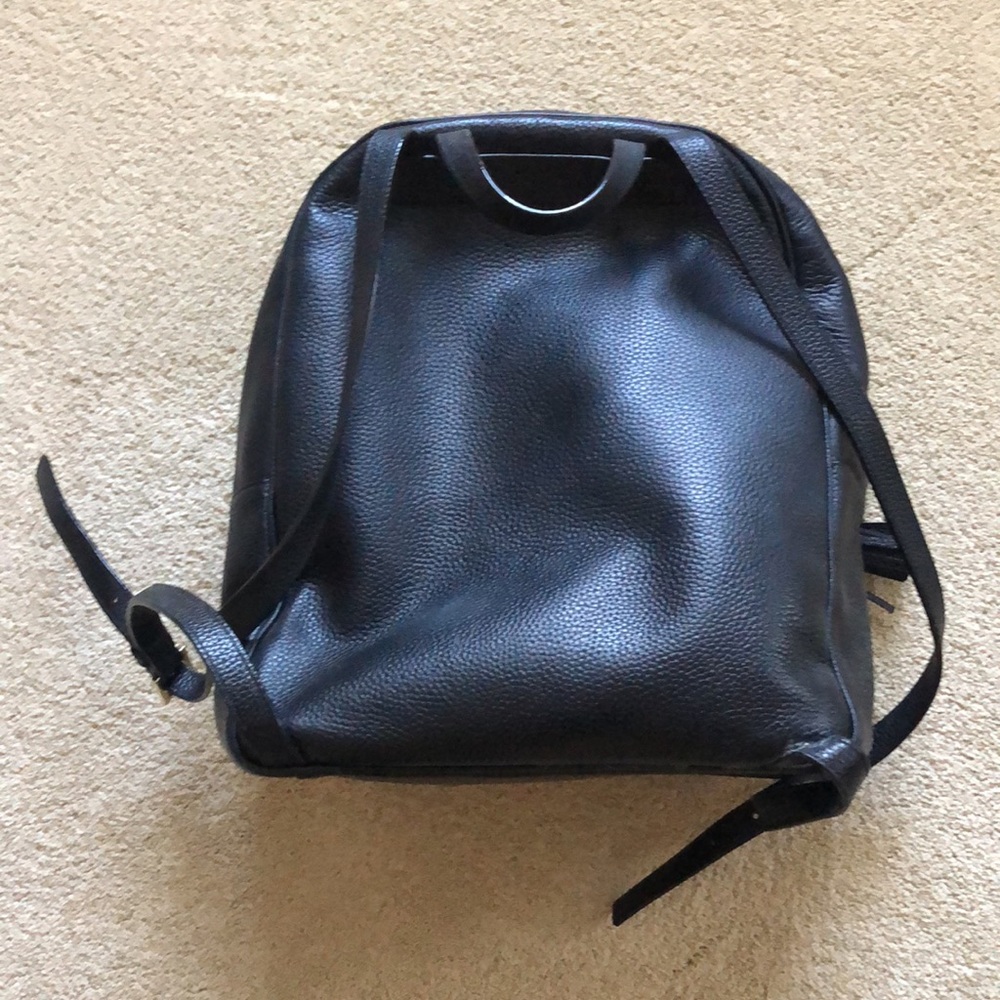 Kate Spade Backpack - image 3